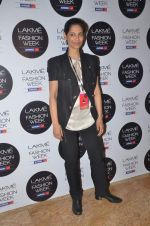 at Day 4 of lakme fashion week 2012 in Grand Hyatt, Mumbai on 5th March 2012 (131).JPG